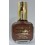 MAYBELLINE EXPRESS FINISH ESMALTE 67 COPPER / TERRE DE CUIVRE 12 ml