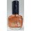 MAYBELLINE ULTRA LASTING ESMALTE 70MAGIC BRONZE 12 ml