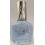 MAYBELLINE EXPRESS FINISH ESMALTE 211 IBIZA MAUVE 12 ml