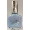 MAYBELLINE EXPRESS FINISH ESMALTE 211 IBIZA MAUVE 12 ml