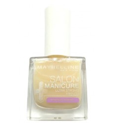 MAYBELLINE SALON MANICURE STRONG PASTEL 22 PRIMEVERE / PRIMROSE 10 ml