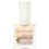 MAYBELLINE SALON MANICURE STRONG PASTEL 17 SOIE SILK 10 ml