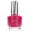 MAYBELLINE EXPRESS FINISH ESMALTE 150 10 ml