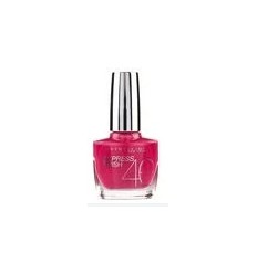 MAYBELLINE EXPRESS FINISH ESMALTE 150 10 ml MAYBELLINE EXPRESS FINISH ESMALTE 150 10 ml