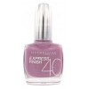 MAYBELLINE EXPRESS FINISH ESMALTE 222 10 ml