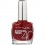 MAYBELLINE EXPRESS FINISH ESMALTE 530 RED SEDUCTION 10 ml