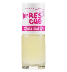 MAYBELLINE DR RESCUE BASE COAT BLANQUEADOR 7 ml