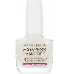 MAYBELLINE EXPRESS MANICURE INSTANT SMOOTING CARE 10 ml