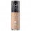 Revlon Colorstay Piel Mixta / Grasa SPF 15 Maquillaje 320 True Beige 30 ml