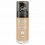 Revlon Colorstay Piel Mixta / Grasa SPF 15 Maquillaje 340 Early Tan 30 ml