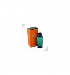 HERMES EAU D'ORANGE VERTE 50 ml HERMES EAU D'ORANGE VERTE 50 ml