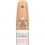 ALMAY de REVLON MAKEUP 140 BEIGE 30 ml