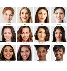 ALMAY de REVLON MAKEUP 140 BEIGE 30 ml ALMAY de REVLON MAKEUP 140 BEIGE 30 ml