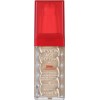 REVLON AGE DEFYING DNA ADVANTAGE CREAM MAKEUP 20 SOFT BEIGE / BEIGE DOUX 30 ml