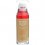 REVLON AGE DEFYINGg Firming + Lifting Makeup - 60 GOLDEN BEIGE