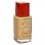 REVLON AGE DEFIYING MAKEUP DRY SKIN 17 RICH TAN 37 ml