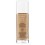 REVLON NEARLY NAKED MAQUILLAJE SPF 20 DE AMPLIO ESPECTRO 150 NUDE NU 30 ml