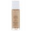 REVLON NEARLY NAKED MAQUILLAJE SPF 20 130 SHELL COQUILLAGE 30 ml