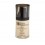 REVLON PHOTO READY BASE DE MAQUILLAJE 002 VANILLA / VANILLE SPF 20 30 ml