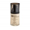 REVLON PHOTO READY MAQUILLAJE 002 VANILLA / VANILLE 30 ml