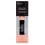 REVLON PHOTOREADY LÁPIZ CORRECTOR 030 ANTI MANCHAS 2.4 ml