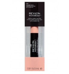 REVLON PHOTOREADY LÁPIZ CORRECTOR 030 ANTI MANCHAS 2.4 ml