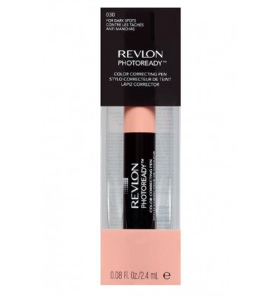 REVLON PHOTOREADY LÁPIZ CORRECTOR 030 ANTI MANCHAS 2.4 ml