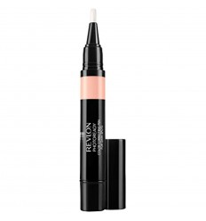 REVLON PHOTOREADY LÁPIZ CORRECTOR 030 ANTI MANCHAS 2.4 ml