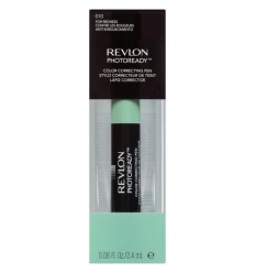 REVLON PHOTOREADY LÁPIZ CORRECTOR 010 ANTI ENROJECIMIENTO 2.4 ml