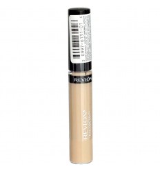 REVLON COLORSTAY CORRECTOR PARA EL ROSTRO 01 FAIR CLAIR 6.2 ml REVLON COLORSTAY CORRECTOR PARA EL ROSTRO 01 FAIR CLAIR 6.2 ml