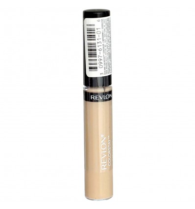 REVLON COLORSTAY CORRECTOR PARA EL ROSTRO 01 FAIR CLAIR 6.2 ml
