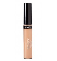 REVLON COLORSTAY CORRECTOR PARA EL ROSTRO 05 MEDIUM DEEP 6.2 ml REVLON COLORSTAY CORRECTOR PARA EL ROSTRO 05 MEDIUM DEEP 6.2 ml