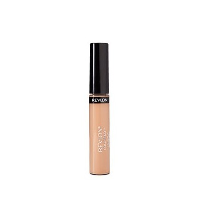 REVLON COLORSTAY CORRECTOR PARA EL ROSTRO 05MEDIUM DEEP 6.2 ml