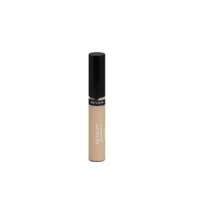 REVLON COLORSTAY CORRECTOR PARA EL ROSTRO 03 LIGHT MEDIUM 6.2 ML