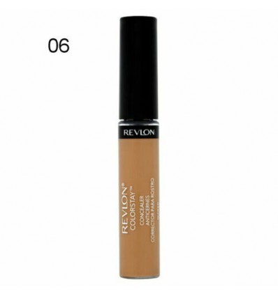 REVLON COLORSTAY CORRECTOR PARA EL ROSTRO 06 DEEP FONCE 6.2 ml