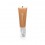 REVLON BARE IT ALL 375 GOLDI-LOOKS ILUMINADOR 22 ml