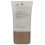 REVLON BEYOND NATURAL SMOOTHING PRIMER 25 ml