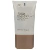 REVLON BEYOND NATURAL SMOOTHING PRIMER 25 ml