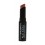 TECHNIC COLOURMAX NUDE EDITION STRIPPED barra labios 3,6 g Ref. 27630