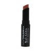 TECHNIC COLOURMAX NUDE EDITION STRIPPED barra labios 3,6 g Ref. 27630