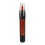 TECHNIC JUICY STICKS HOT CORAL 3 g Ref. 20620
