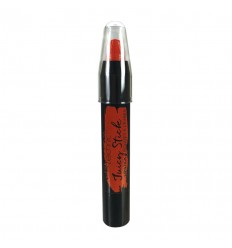 TECHNIC JUICY STICKS HOT CORAL 3 g Ref. 20620 TECHNIC JUICY STICKS HOT CORAL 3 g Ref. 20620