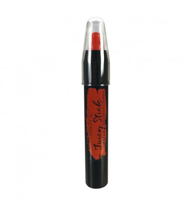 TECHNIC JUICY STICKS HOT CORAL 3 g Ref. 20620