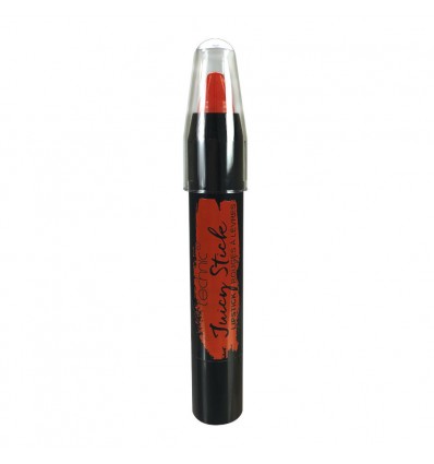 TECHNIC JUICY STICKS HOT CORAL