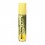 TECHNIC ROLLERBALL GLOSS BANANA