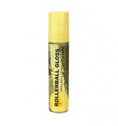 TECHNIC ROLLERBALL GLOSS BANANA 6 ml Ref. 21610