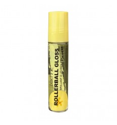 TECHNIC ROLLERBALL GLOSS BANANA