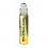 TECHNIC ROLLERBALL GLOSS BANANA 6 ml Ref. 21610