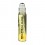 TECHNIC ROLLERBALL GLOSS BANANA