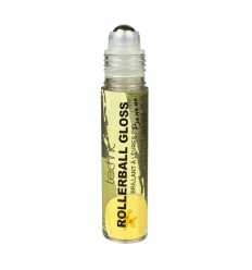 TECHNIC ROLLERBALL GLOSS BANANA 6 ml Ref. 21610
